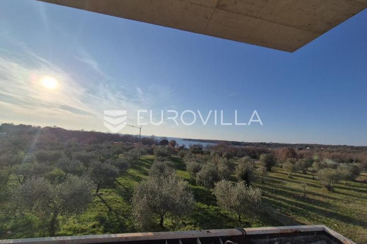 Istra, Poreč, luksuzna vila na 400m od mora
