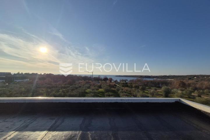 Istra, Poreč, luksuzna vila na 400m od mora