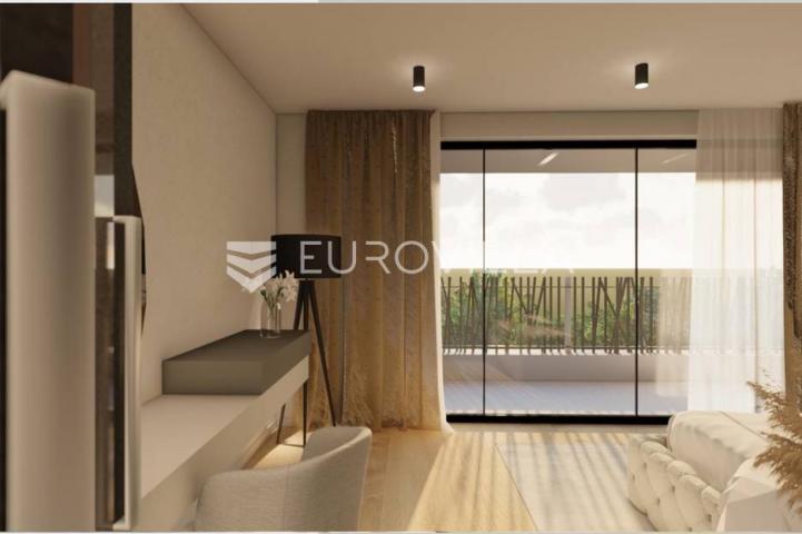 Istra, Poreč, luksuzna vila na 400m od mora