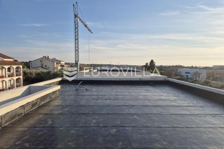 Istra, Poreč, luksuzna vila na 400m od mora