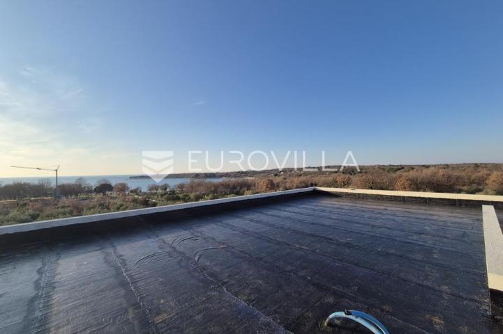 Istra, Poreč, luksuzna vila na 400m od mora