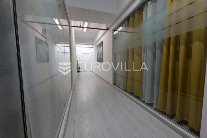 Split, Brda, poslovni prostor ukupne površine 518 m2