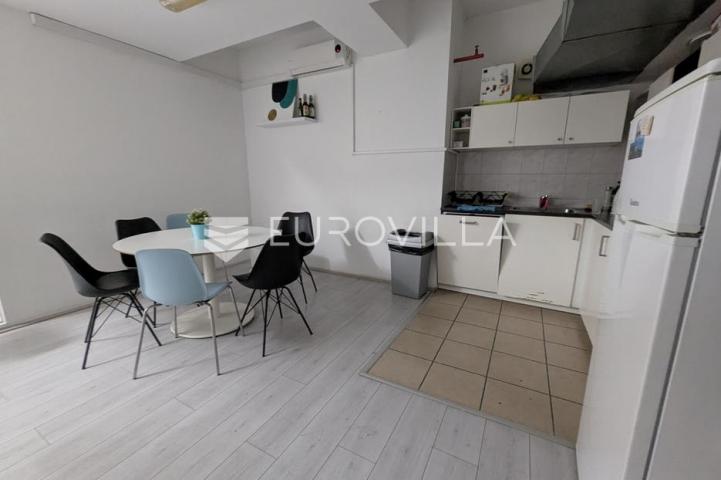 Split, Brda, poslovni prostor ukupne površine 518 m2