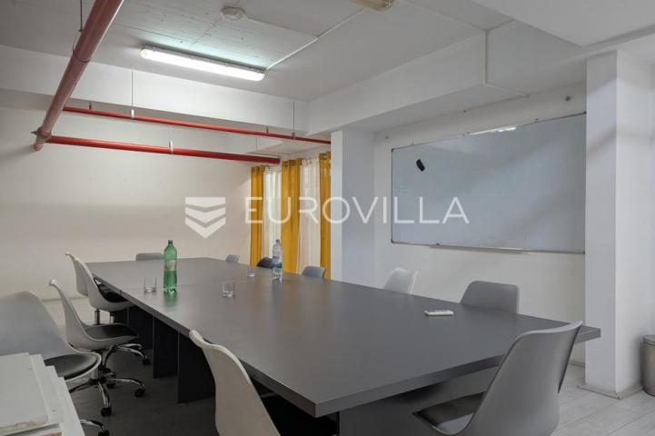 Split, Brda, poslovni prostor ukupne površine 518 m2