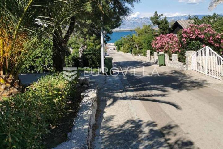 Zadar, Vir, lijepa kuća na izvrsnoj lokaciji blizu mora