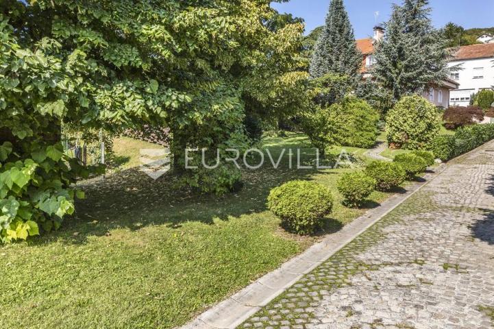 Gračani luksuzno obiteljsko imanje, vila 810 m² na zemljištu 3.965 m²