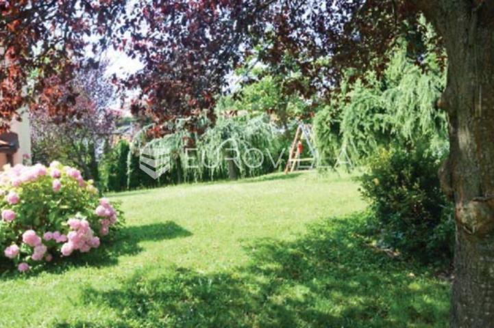 Gračani luksuzno obiteljsko imanje, vila 810 m² na zemljištu 3.965 m²