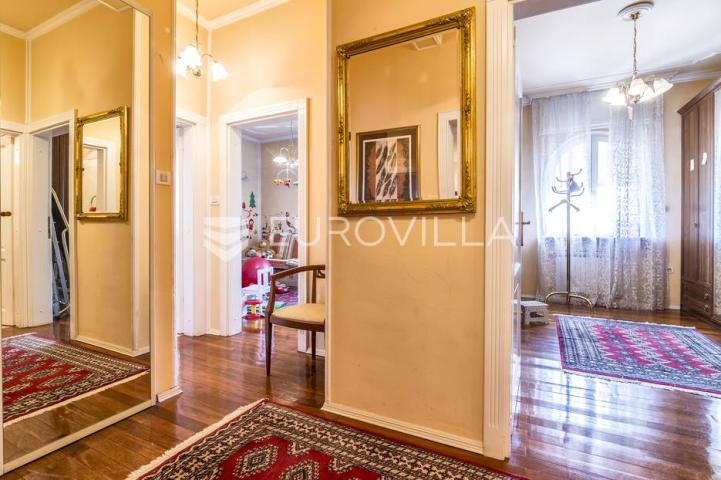 Gračani luksuzno obiteljsko imanje, vila 810 m² na zemljištu 3.965 m²