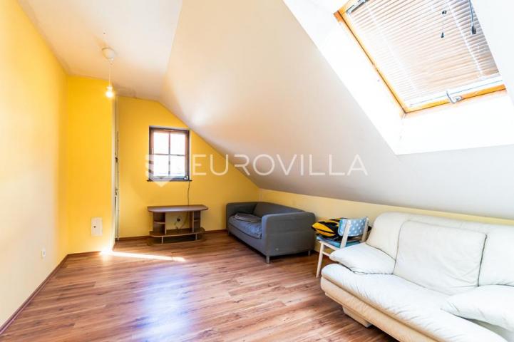 Varaždin, Centar, poslovni prostor 90 m²