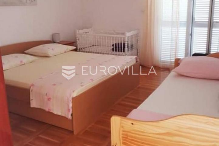Šolta, Nečujam, samostojeća kuća s prekrasnim pogledom na more