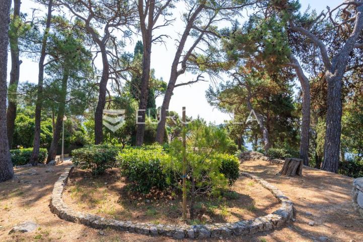Dubrovnik, luksuzna vila nadomak Starog grada