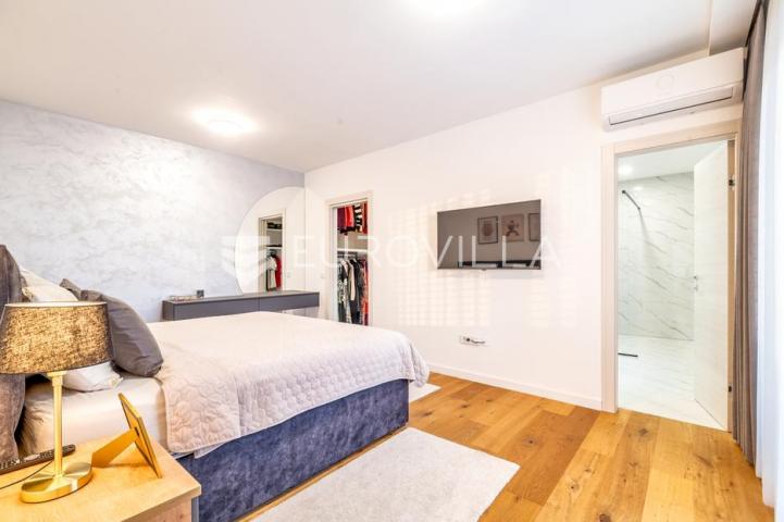 Zaprešić, Kalamiri, moderna novoizgrađena kuća na odličnoj lokaciji, 330 m2