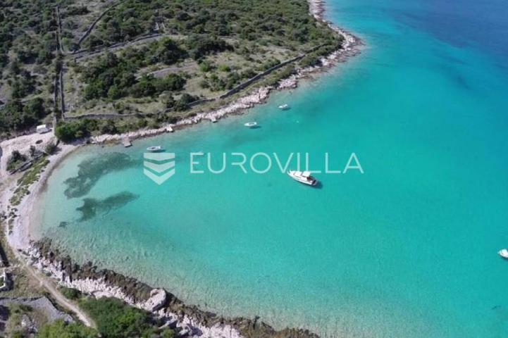 Sevid, kuća za odmor blizu plaže