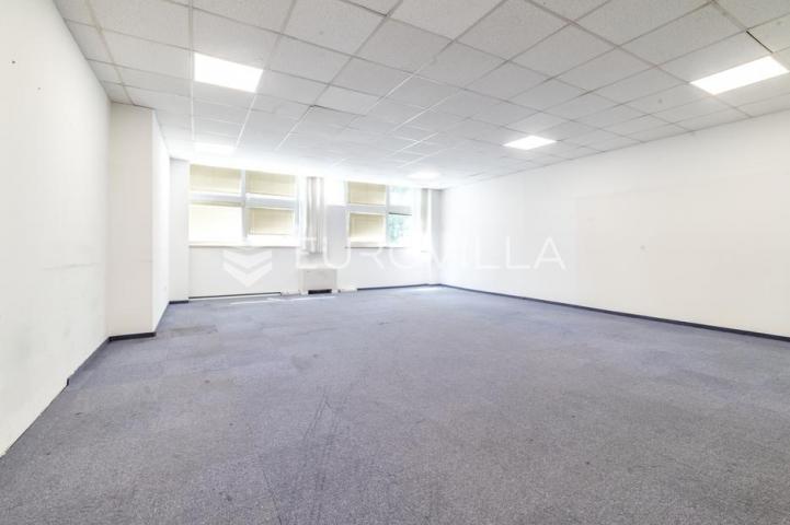 Zagreb, Žitnjak, Slavonska, uredski poslovni prostor 1.100 m²
