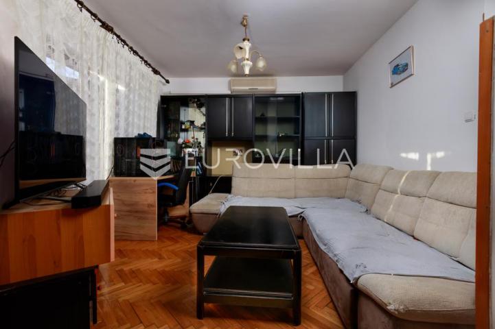 Rijeka, Podhum, kuća od 158 m²