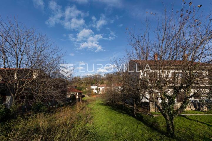 Rijeka, Podhum, kuća od 158 m²