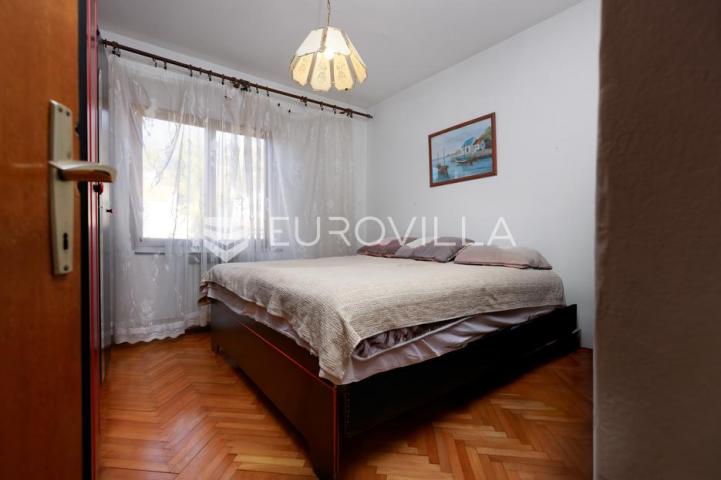 Rijeka, Podhum, kuća od 158 m²