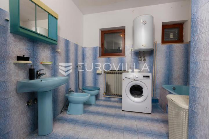 Rijeka, Podhum, kuća od 158 m²