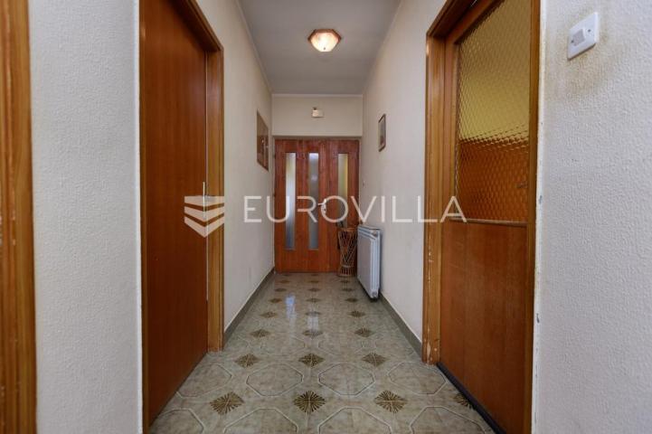 Rijeka, Podhum, kuća od 158 m²