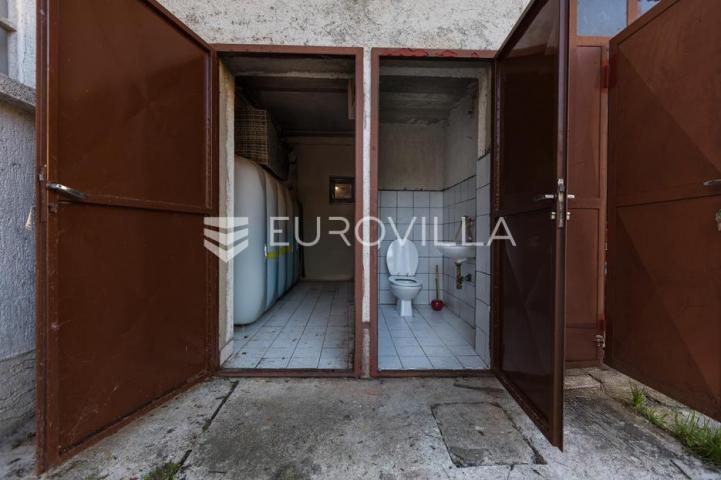 Rijeka, Podhum, kuća od 158 m²