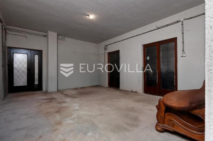 Rijeka, Podhum, kuća od 158 m²