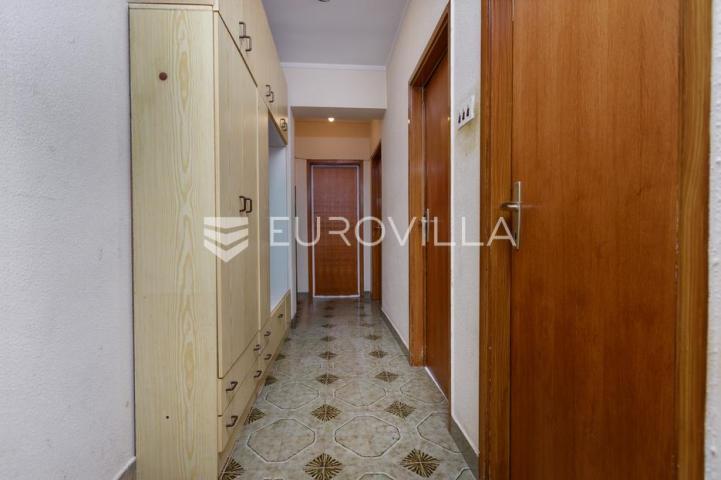 Rijeka, Podhum, kuća od 158 m²