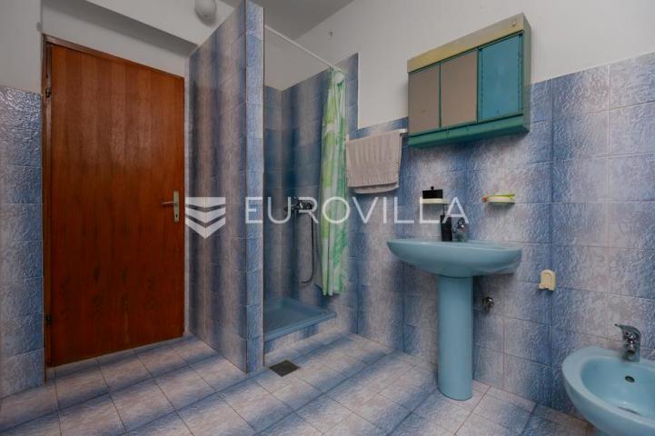 Rijeka, Podhum, kuća od 158 m²