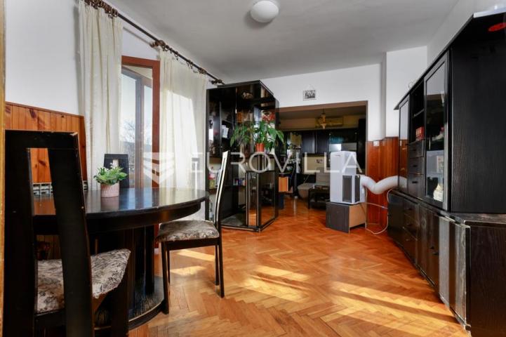 Rijeka, Podhum, kuća od 158 m²
