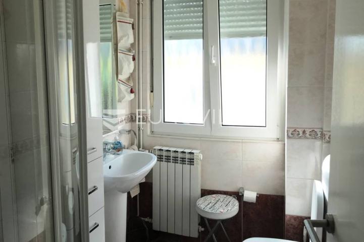 Zagreb, Gračani, predivna kuća od 289,18 m2