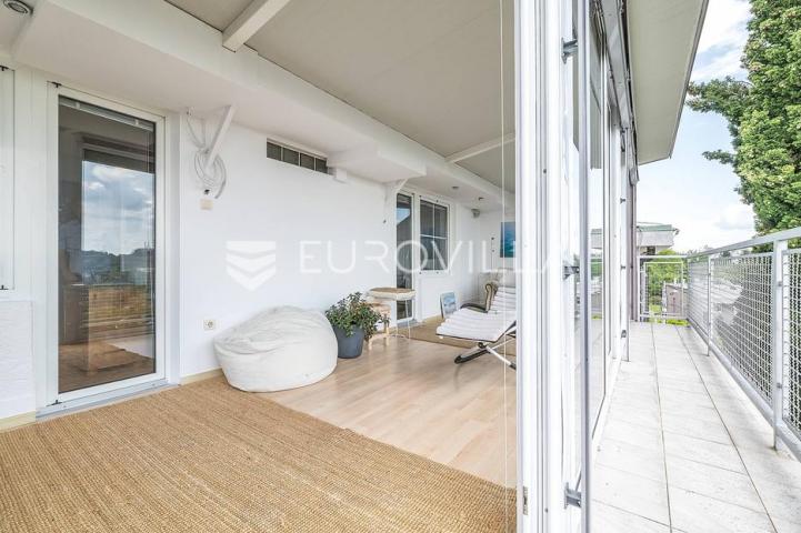 Zagreb, Gračani, predivna kuća od 289,18 m2