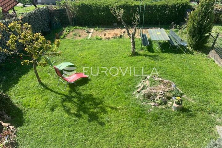 Zagreb, Gračani, predivna kuća od 289,18 m2