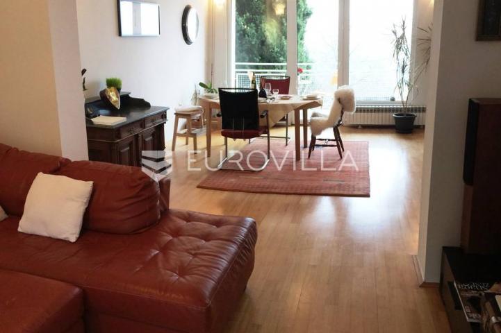 Zagreb, Gračani, predivna kuća od 289,18 m2