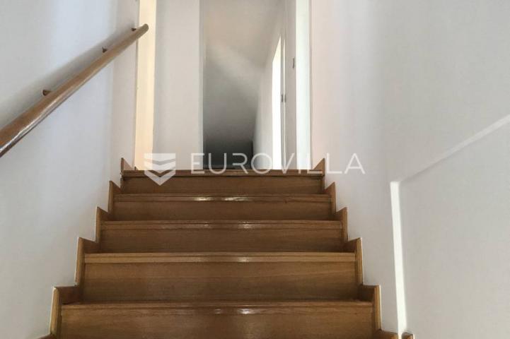 Zagreb, Gračani, predivna kuća od 289,18 m2