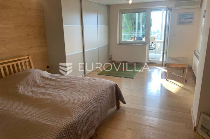 Zagreb, Gračani, predivna kuća od 289,18 m2