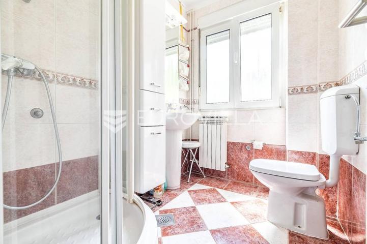 Zagreb, Gračani, predivna kuća od 289,18 m2