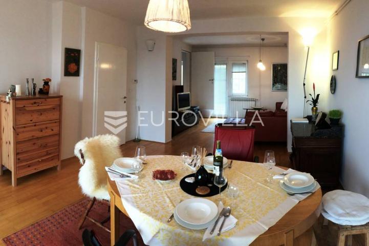 Zagreb, Gračani, predivna kuća od 289,18 m2