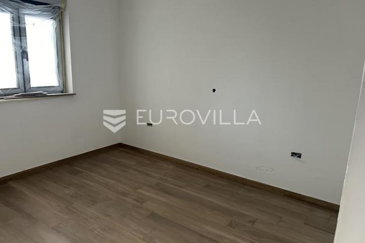 Biograd na moru, Pakoštane, Apartman S1, D, prizemlje od 69,85 m²