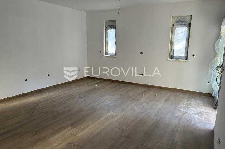 Biograd na moru, Pakoštane, Apartman S1, D, prizemlje od 69,85 m²