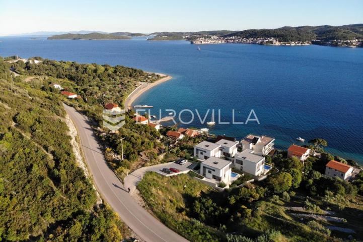 Pelješac, Orebić, moderne, luksuzne vile
