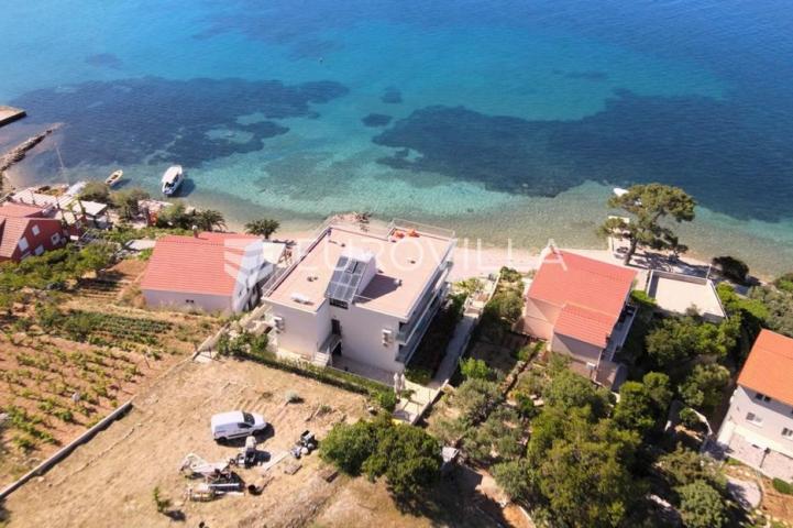 Pelješac, Orebić, moderne, luksuzne vile