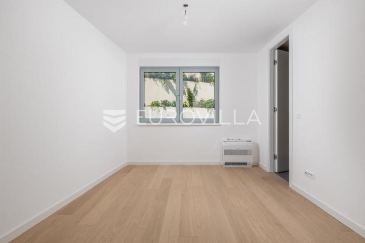 Opatija, atraktivan trosoban stan 119 m² NOVOGRADNJA