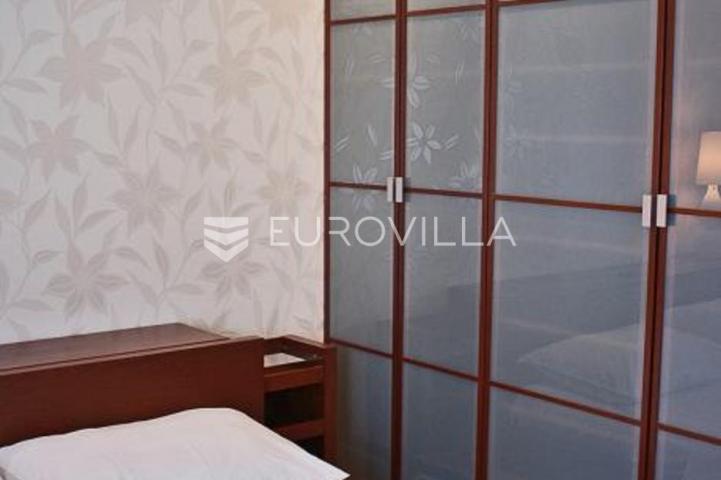 Zagreb, Dubrava, nov i lijepo uređen trosoban stan 80m2