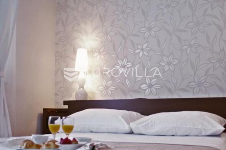 Zagreb, Dubrava, nov i lijepo uređen trosoban stan 80m2