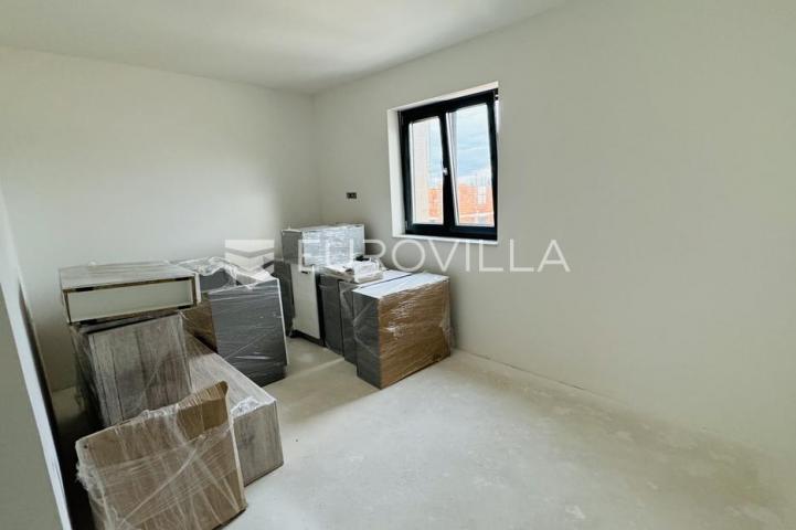 Istra, Umag, NOVOGRADNJA, Stan na prvom katu 64,54 m²