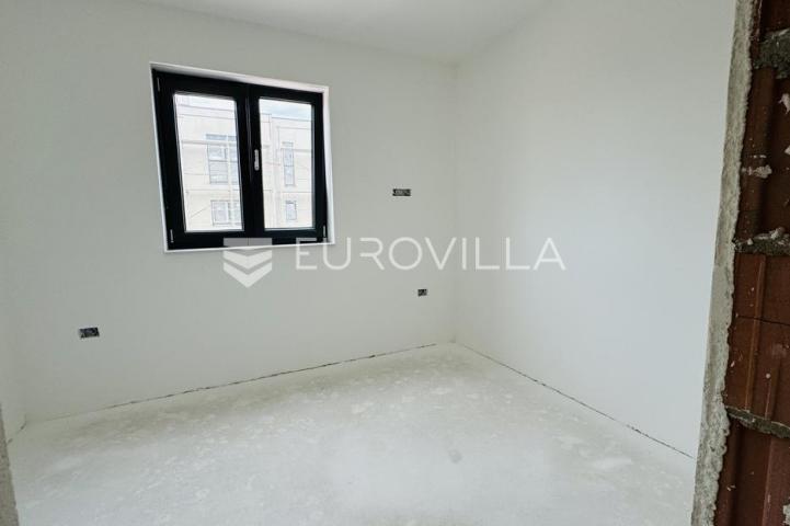 Istra, Umag, NOVOGRADNJA, Stan na prvom katu 64,54 m²