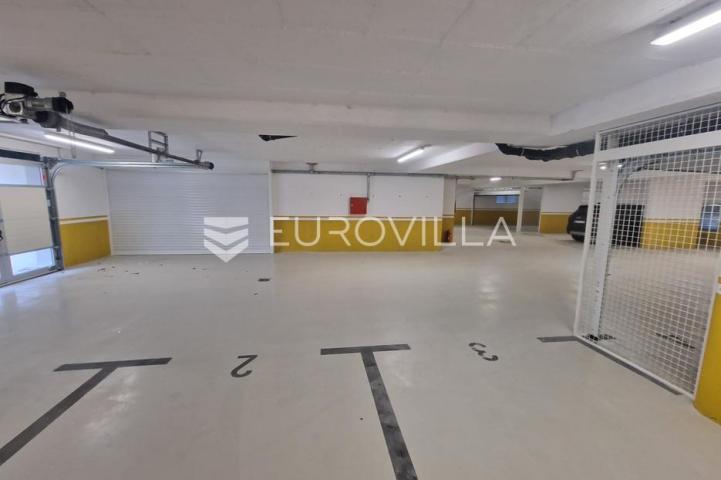 Samobor, poslovni prostor 108 m² NOVOGRADNJA