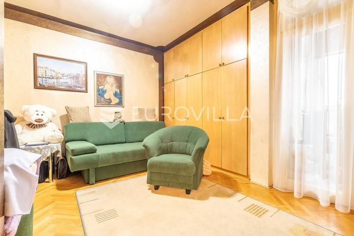 Zagreb, Gornja Dubrava, trosoban stan 68 m2