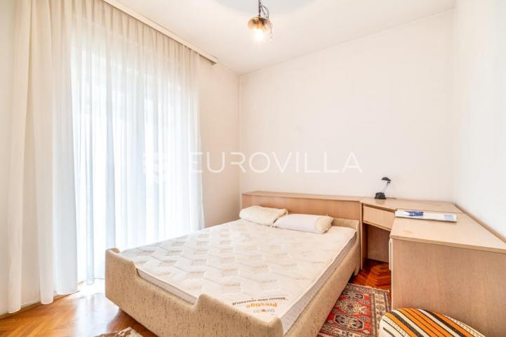 Zagreb, Gračani, prekrasna kuća 270 m2 na odličnoj lokaciji, 2 GPM