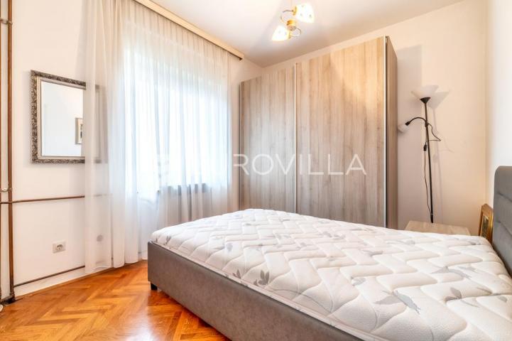 Zagreb, Gračani, prekrasna kuća 270 m2 na odličnoj lokaciji, 2 GPM