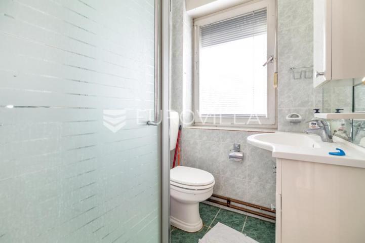 Zagreb, Gračani, prekrasna kuća 270 m2 na odličnoj lokaciji, 2 GPM